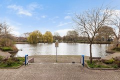 Zadkinerade 17_40.jpg